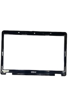 Exper V50si1 Bezel Ekran Ön Çerçevesi