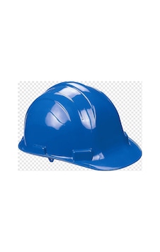 Essafe Baret - Mavi Essafe Baret - Mavi
