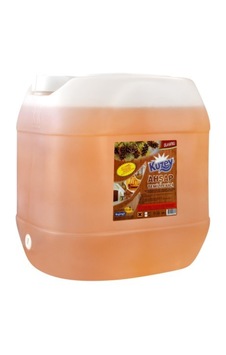 Kuzey Ahşap Temizleyici 20 Lt 20 L