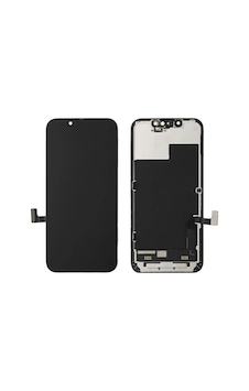 İphone 15 Pro Max Uyumlu Ekran Zy Hard Oled Diagnostik İphone 15 Pro Max Uyumlu Ekran Zy Hard Oled Diagnostik