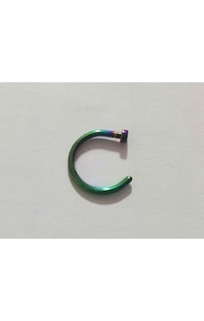 Piercing (485712906)