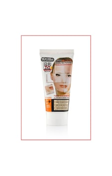 Luxury Orta Ton Bb Krem 50 Ml 8680097214829 1 Adet Medium