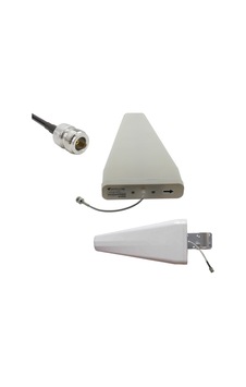 Satelcom Lora Yagı Antenna / 863-870-mhz,1x N F 9dbi 50w Satelcom Lora Yagı Antenna / 863-870-mhz,1x N F 9dbi 50w