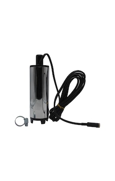 Grow Wizard Sulama Pompası Grow Wizard Sulama Pompası