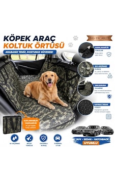 Köpek Araba Koltuk Örtüsü Kedi Hamak Su/sıvı Geçirmez Araç Oto Seyahat Evcil Hayvan Koltuk Koruyucu Kılıf Köpek Araba Koltuk Örtüsü Kedi Hamak Su/sıvı Geçirmez Araç Oto Seyahat Evcil Hayvan Koltuk Koruyucu Kılıf