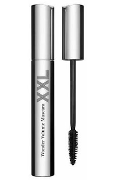 Clarins XXL Wonder Volume Mascara Clarins XXL Wonder Volume Mascara
