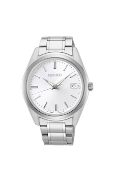 SEIKO SUR307P1 ERKEK KOL SAATİ SEIKO SUR307P1 ERKEK KOL SAATİ
