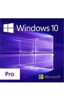 Ms Wındows 10 Pro 64Bit Tr Oem Fqc-08977 (565563052) Ms Wındows 10 Pro 64Bit Tr Oem Fqc-08977 (565563052)