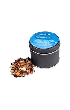 Espressolab Winterfell Tea 50 G Espressolab Winterfell Tea 50 G