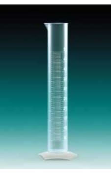 Eczane İçin Plastik Sıvı Ölcer Mezur 250 Cc Eczane İçin Plastik Sıvı Ölcer Mezur 250 Cc