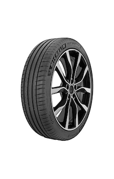 Michelin Pilot Sport 4 Suv 245/50R20 102V Yaz Lastiği 2024 Michelin Pilot Sport 4 Suv 245/50R20 102V Yaz Lastiği 2024