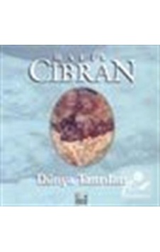Dünya Tanrıları - Halil Cibran - Anahtar Kitaplar