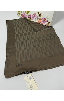 Armine Trend Lyon Şal -taş - 3 247320 Kahve Armine Trend Lyon Şal -taş - 3 247320 Kahve