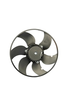 Fan Motoru Davlumbazlı Megane Iı 1.4 16v Mga Marka Fan Motoru Davlumbazlı Megane Iı 1.4 16v Mga Marka
