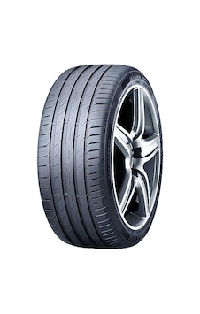 Nexen Nfera Sport Suv 285/45R21 113Y Xl Yaz Lastiği 2026 Nexen Nfera Sport Suv 285/45R21 113Y Xl Yaz Lastiği 2026