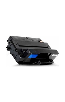 Xerox 3315, 3325 Uyumlu Toner 106r02312 Yüksek Kapasite 11k Xerox 3315, 3325 Uyumlu Toner 106r02312 Yüksek Kapasite 11k