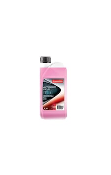 Champion G12 Pembe Antifriz 1litre G12+ LL Kalıcı Koruma Ve Yüksek Performans Soğutma Sıvısı Pembe Champion G12 Pembe Antifriz 1litre G12+ LL Kalıcı Koruma Ve Yüksek Performans Soğutma Sıvısı Pembe
