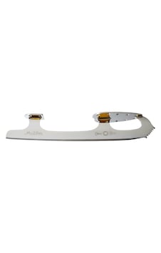 Patendeposu John Wilson Gold Seal Buz Pateni Bıçağı Çok Renkli Patendeposu John Wilson Gold Seal Buz Pateni Bıçağı Çok Renkli