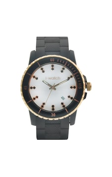 I-Watch 54406 Kadın Kol Saati