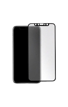Apple Uyumlu   iPhone 16e Redclick Mat Seramik Ekran Koruyucu