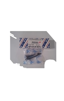 Kh 100 Subab Takımı Bısan Rscb100 1333 Kh 100 Subab Takımı Bısan Rscb100 1333