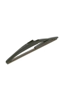 Dacia Sandero Arka Silecek Supurgesi 2012-2020 Bosch 3397011676 Dacia Sandero Arka Silecek Supurgesi 2012-2020 Bosch 3397011676
