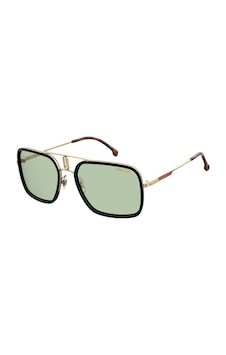 Carrera 1027 S 06j Gp 59 Erkek Güneş Gözlüğü Altın