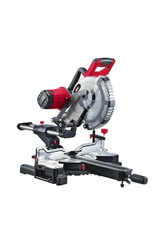 Attlas Gk255 Dbl 255mm Çift Yatarlı Gönye Kesme Makinesi 1800w A0701022 Attlas Gk255 Dbl 255mm Çift Yatarlı Gönye Kesme Makinesi 1800w A0701022
