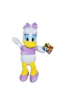Disney Daisy 25 Cm Disney Daisy 25 Cm