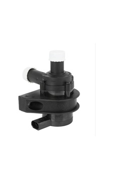 Esse Oto - A4-a5 İlave Su Pompası 08- Gmb Gew-vw013 06h965561