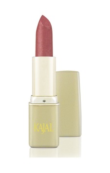 Kajal Lipstick Ruj No: 746 Kajal Lipstick Ruj No: 746