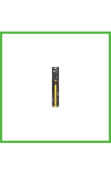 Vaveni Wild Safari Köpek Gezdirme Kayışı Sarı Large-xlarge 2x120 Cm Arz