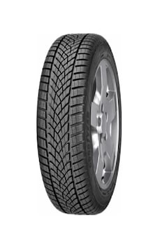 Goodyear 225/65R17 106H Ultragrip Performance Suv Kış Lastiği 2019 Goodyear 225/65R17 106H Ultragrip Performance Suv Kış Lastiği 2019