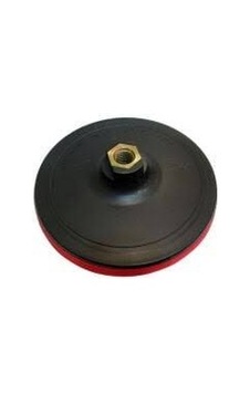 Roney Cırtlı Disk Altı 180 Mm Diğer Roney Cırtlı Disk Altı 180 Mm Diğer