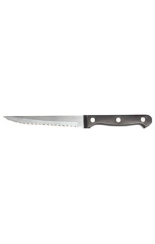 Steak Bıçağı Pp Saplı Steak Bıçağı Pp Saplı