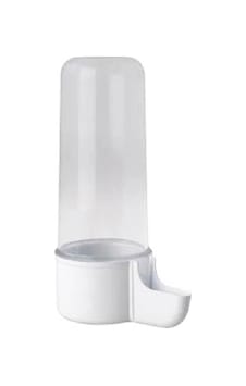 Büyük Gaga Suluk Kristal 200 Ml 1 Adet Büyük Gaga Suluk Kristal 200 Ml 1 Adet