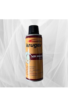 Kruger Çok Amaçlı Yağlayıcı