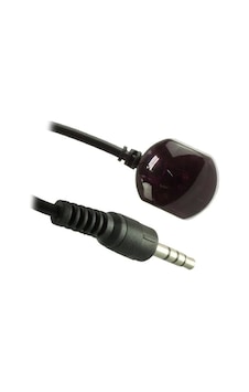 Magbox King Uydu Alıcı Göz Mag-28 Işıklı Magbox King Uydu Alıcı Göz Mag-28 Işıklı