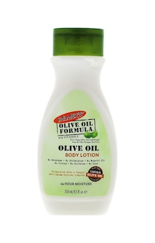 Palmer's Olive Oil Body Lotion 250 ML Palmer's Olive Oil Body Lotion 250 ML