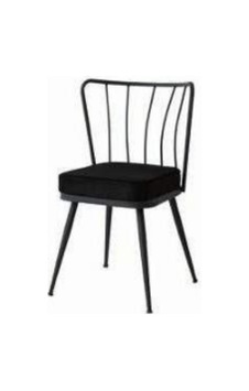 Güneş Sandalye Modern Tasarım Mutfak Ve Salon Sandalyesi Şık Ve Dayanıklı Kullanım Çok Renkli Güneş Sandalye Modern Tasarım Mutfak Ve Salon Sandalyesi Şık Ve Dayanıklı Kullanım Çok Renkli
