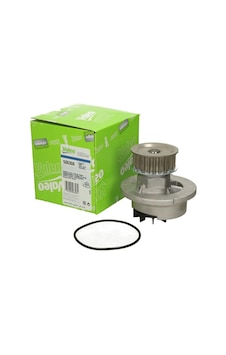 Valeo 506887 - Devirdaim Su Pompası Fıat Doblo 10 Bravo Iı 07 14 500l 12 18 500x 14 Egea 15 Opel Astra H-j- Valeo 506887 - Devirdaim Su Pompası Fıat Doblo 10 Bravo Iı 07 14 500l 12 18 500x 14 Egea 15 Opel Astra H-j-
