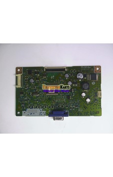 Bn41-00885 , Samsung Uyumlu Monitör Anakart