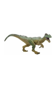 27 Cm Figür Dinozor - Eğlenceli Oyun Arkadaşı 27 Cm Figür Dinozor - Eğlenceli Oyun Arkadaşı