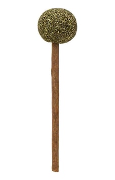 Beeztees Eastland 550870 Matatabi Catnip Toplu Kedi İçin Lolipop Oyuncak, 9.5 Cm Beeztees Eastland 550870 Matatabi Catnip Toplu Kedi İçin Lolipop Oyuncak, 9.5 Cm
