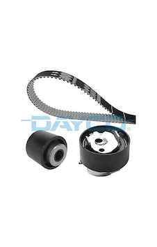 Citroen C-elysee Triger Seti 1.2 Puretech 2018-2019 Dayco Kbıo14 Citroen C-elysee Triger Seti 1.2 Puretech 2018-2019 Dayco Kbıo14