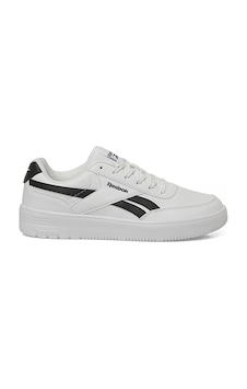 Reebok Estilo-t Iı Beyaz Erkek Sneaker 000000000102156112 Beyaz-siyah Reebok Estilo-t Iı Beyaz Erkek Sneaker 000000000102156112 Beyaz-siyah