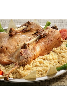 Kızılkaya Çiftlik Kars Kazı Kurutulmuş 2 KG Kızılkaya Çiftlik Kars Kazı Kurutulmuş 2 KG