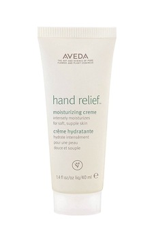Aveda Hand Relief Rahatlatıcı Ve Nemlendirici El Kremi 40 Ml Aveda Hand Relief Rahatlatıcı Ve Nemlendirici El Kremi 40 Ml