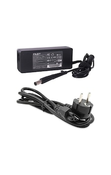 Fast Cmadp122 Uyumlu Adaptör 19v 4.74a 90w Şarj Cihazı Şarj Aleti Uç Ölçüsü 7.4mmx5.0mm Fast Cmadp122 Uyumlu Adaptör 19v 4.74a 90w Şarj Cihazı Şarj Aleti Uç Ölçüsü 7.4mmx5.0mm