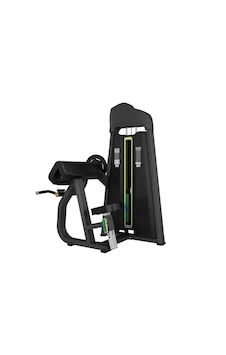 Athletic Tb30 - Arm Curl Athletic Tb30 - Arm Curl